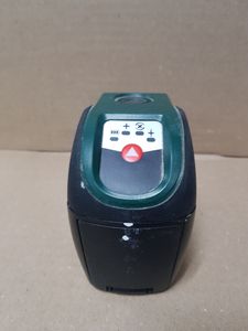 Б/у Лазерный нивелир Bosch universallevel 2 01-200860607