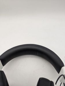 Б/в Навушники Razer shark v2 x 01-200862075