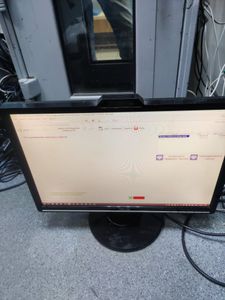 Б/в Монітор Asus 19" vk193d 01-200861557