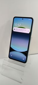 Б/в Мобільний телефон Xiaomi redmi note 14 6/128gb 01-200846899