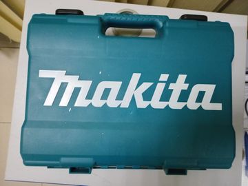 Б/в Шурупокрут Makita df333d 2акб 1.5ah зп 01-200862110