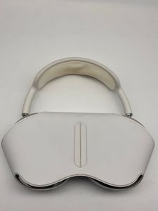 Б/у Наушники Apple airpods max 01-200860747