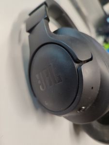 Б/у Наушники Jbl tune 720bt 01-200864376