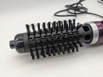 Б/в Фен-щітка Polaris phs 1002 01-200862201