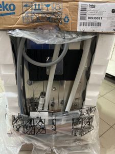 Б/в Посудомийна машина Beko dis35021 01-200862854