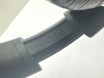 Б/в Навушники Jbl tune 510bt 01-200864726