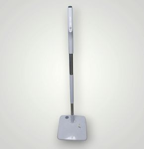 Б/у Электрошвабра Xiaomi swdk handheld electric mop 01-200766954