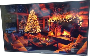 Б/в Телевізор Kivi 43u740lb 01-200821571