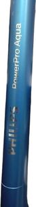 Б/в Пилосос Philips pwer pro aqua 01-200838640
