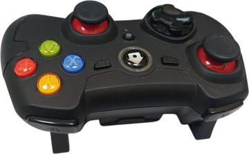 Б/в Ігровий джойстик Canyon gpw6 01-200855719
