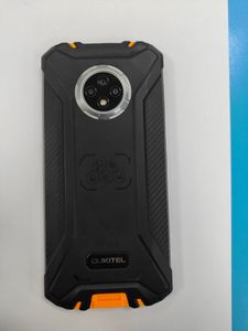 Б/в Мобільний телефон Oukitel wp8 pro 4/64gb 01-200865420