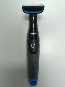 Б/у Машинка для стрижки Philips bg1024 01-200865834