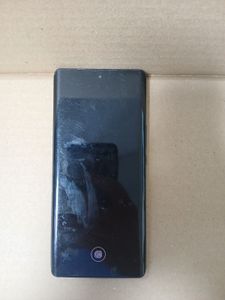 Б/у Мобильный телефон Huawei honor magic 5 lite 5g 8/256 01-200865260