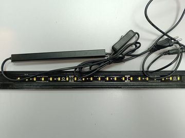 Б/в Ліхтарик Aqualighter Nano Soft aqualighter 1 01-200865822