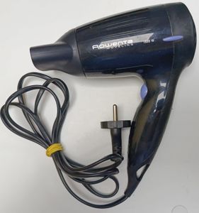 Б/у Фен Rowenta ph248 01-200865753