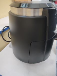 Б/в Аерогриль Siguro sgr-af-p250b 01-200865216