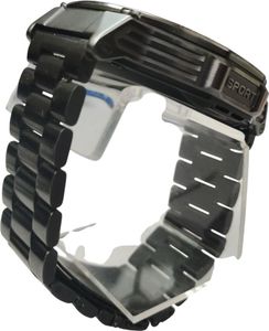 Б/в Смарт-годинник Smart Hardy ak82 01-200866900