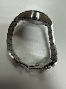 Б/в Годинник Tissot t150417a 01-200866314