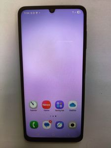 Б/у Мобильный телефон Samsung galaxy a07 sm-a075f 4/64gb 01-200865762