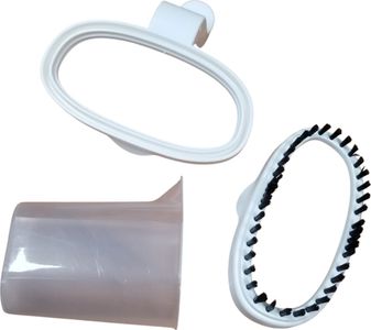 Б/у Пароочиститель Liberton lhs-6901 01-200778294