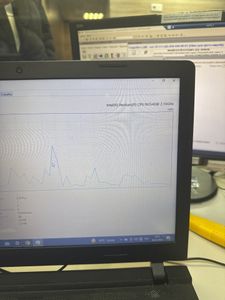 Б/у Ноутбук Lenovo 15/pentium n3540 ddr3/4gb ddr3/hdd 160 gb/*інтегрована 01-200867284