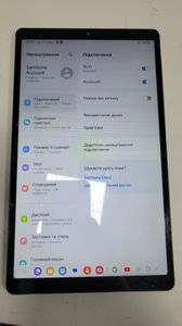 Б/у Планшет Samsung galaxy tab a7 lite 4/64gb 01-200856431