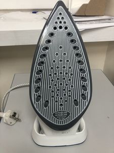 Б/у Утюг Tefal fv5213 01-200868847