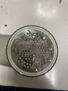 Б/у Машинка для удаления катышек Qilive q.5219 01-200868567