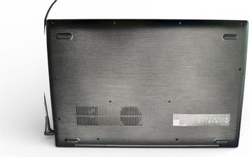 Б/в Ноутбук Lenovo 15/amd a6 9225 ddr4/8gb ddr4/hdd *відсутній/ssd 220 gb/*інтегрована 01-200867160