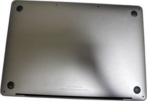 Б/в Ноутбук Apple macbook pro a1708 13,3" core i7 2,5ghz/ram16gb/ssd256gb/intel iris plus graphics 640 01-200804978