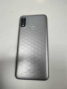 Б/в Мобільний телефон Motorola moto e20 xt2155-6 2/32gb 01-200870456