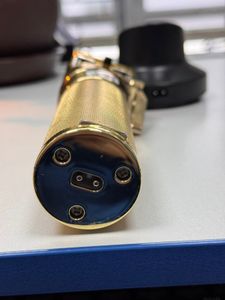 Б/в Тример електричний Babyliss fx8700ge 01-200867628