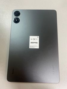 Б/в Планшет Xiaomi redmi pad pro 6/128gb 01-200854384