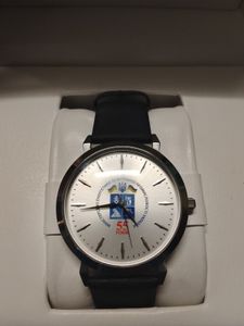 Б/у Часы Kleynod ic 134-523 01-200867602