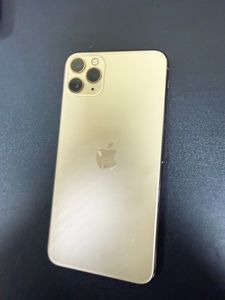 Б/в Мобільний телефон Apple iphone 11 pro max 256gb 01-200866280