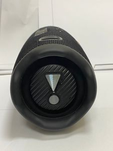 Б/у Акустика Jbl charge 6 01-200869044
