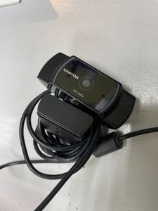 Б/у Веб камера Canyon cns-cwc5 01-200871213