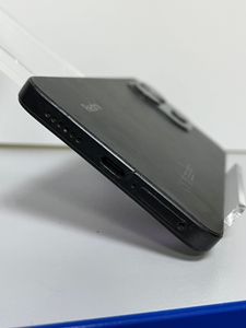 Б/в Мобільний телефон Xiaomi redmi note 14 8/256gb 01-200871761