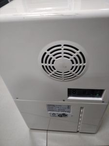 Б/в Холодильник Mobicool f15 12230 01-200872037