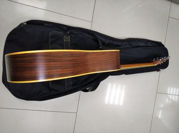 Б/в Гітара Lag autumn 300d 01-200872050