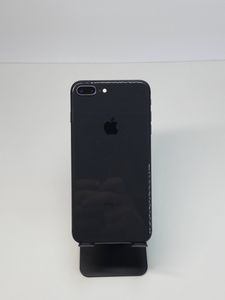 Б/в Мобільний телефон Apple iphone 8 plus 256gb 01-200872071