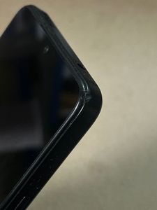 Б/в Мобільний телефон Xiaomi redmi a3 4/128gb 01-200860749