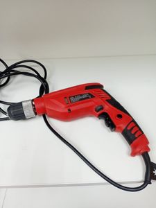 Б/у Дрель ударная Vitals et 1355hl 01-200872350