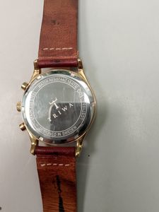 Б/у Часы Triwa lcst103 01-200872820