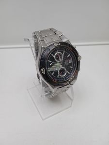 Б/в Годинник Casio 4307 ef-520 01-200872889