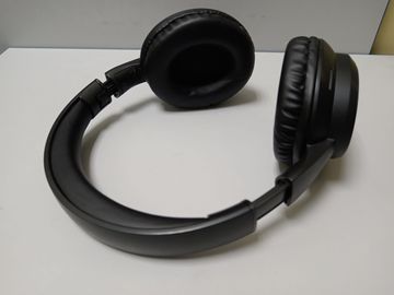 Б/в Навушники Havit h619bt 01-200870451