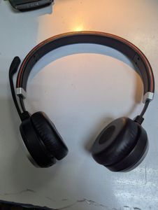 Б/в Навушники Jabra evolve 65 01-200873221