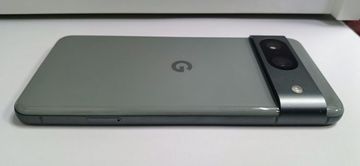 Б/в Мобільний телефон Google pixel 8 8/128gb 01-200873583