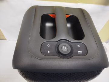 Б/в Акустика Jbl partybox encore essential 01-200872157