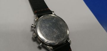 Б/в Годинник Tissot t063.617.16.057.00 01-200873194